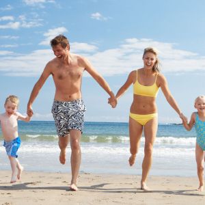 Giugno All Inclusive Cesenatico